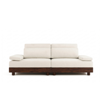 Low Lounge