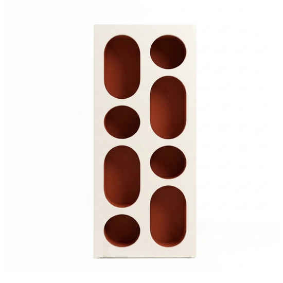 Framex Rack