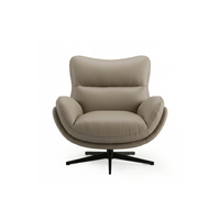 Elowen Chair