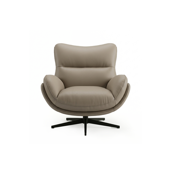 Elowen Chair