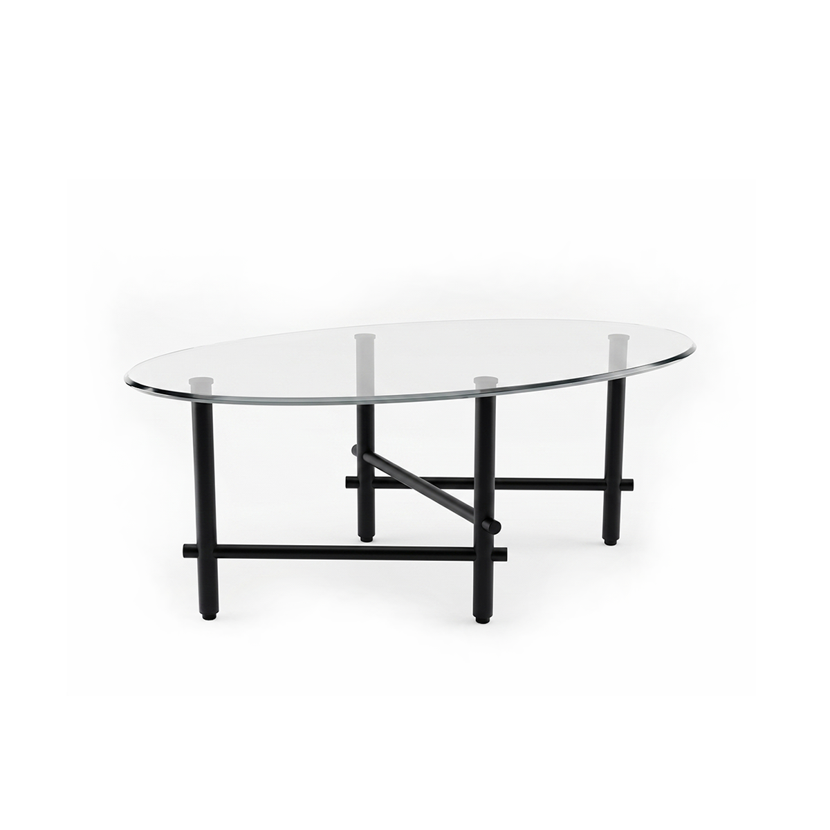 Zen Center Table
