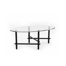 Zen Center Table