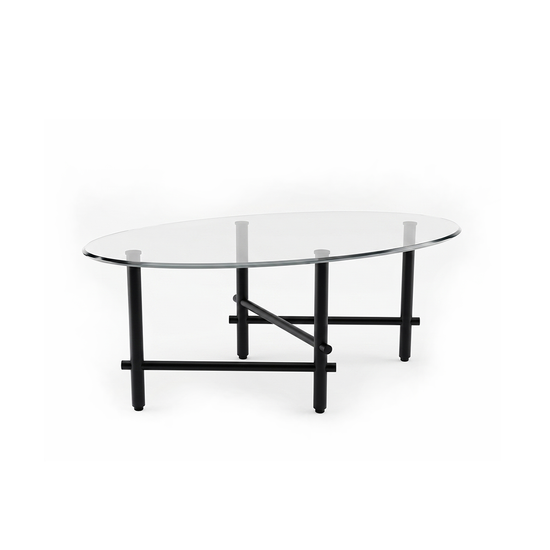 Zen Center Table