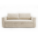 Oxier Sofa Cum Bed