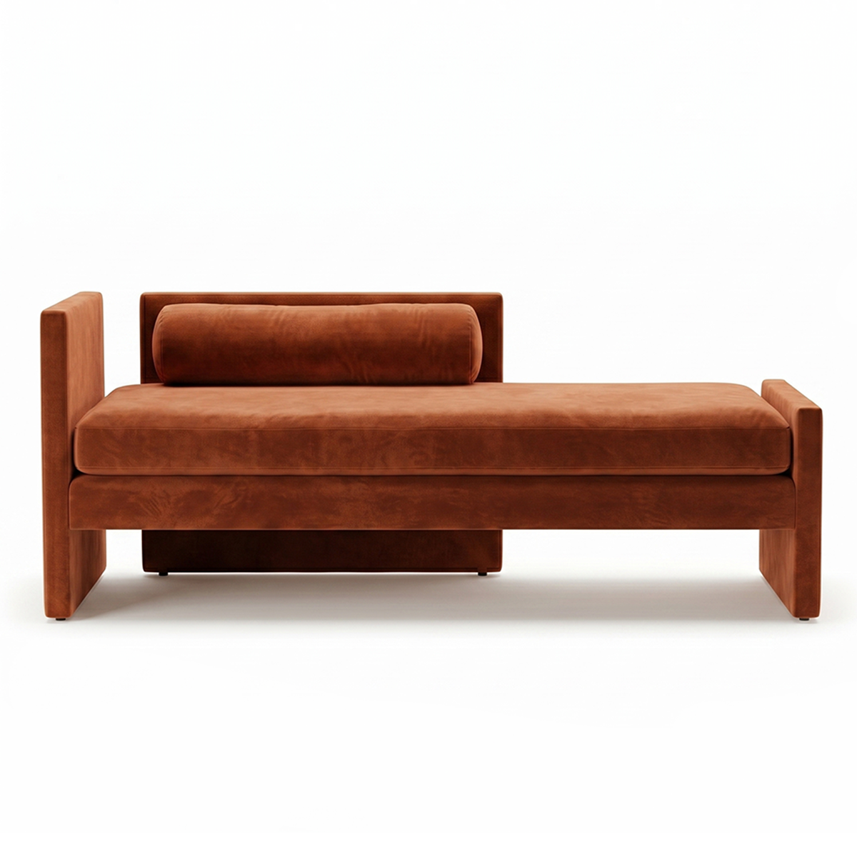 Windsor Tan