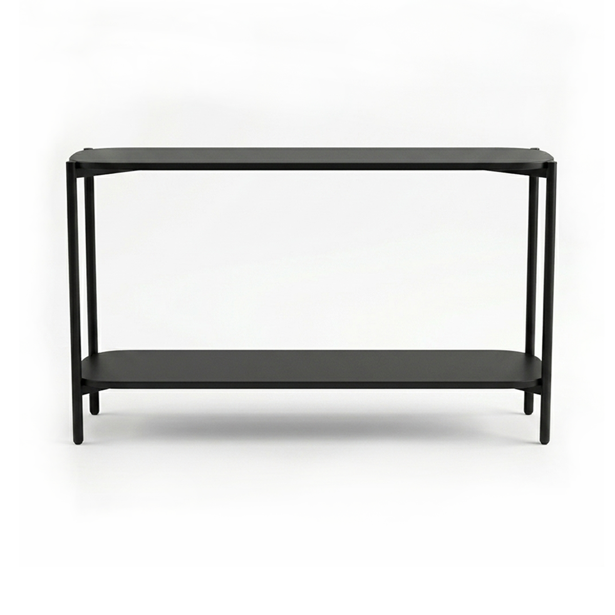 Linear Edge Console