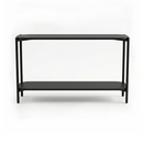 Linear Edge Console