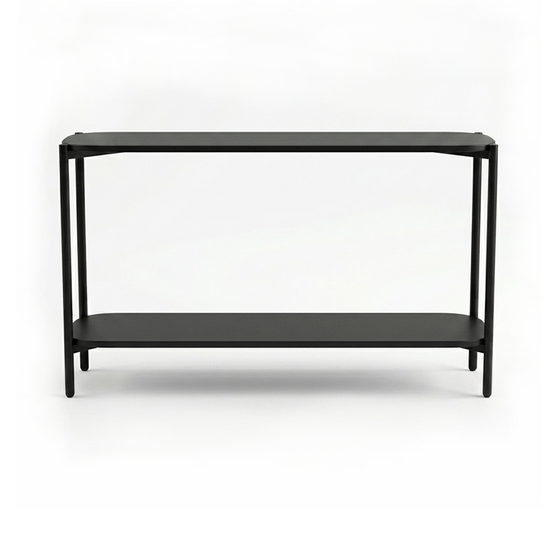 Linear Edge Console