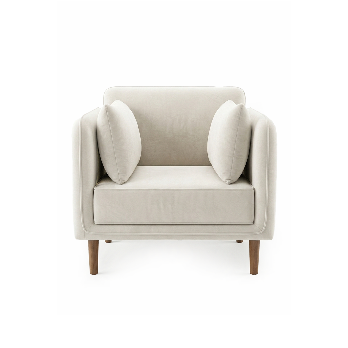 Kairo Sofa Chair