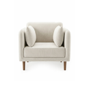 Kairo Sofa Chair