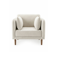 Kairo Sofa Chair
