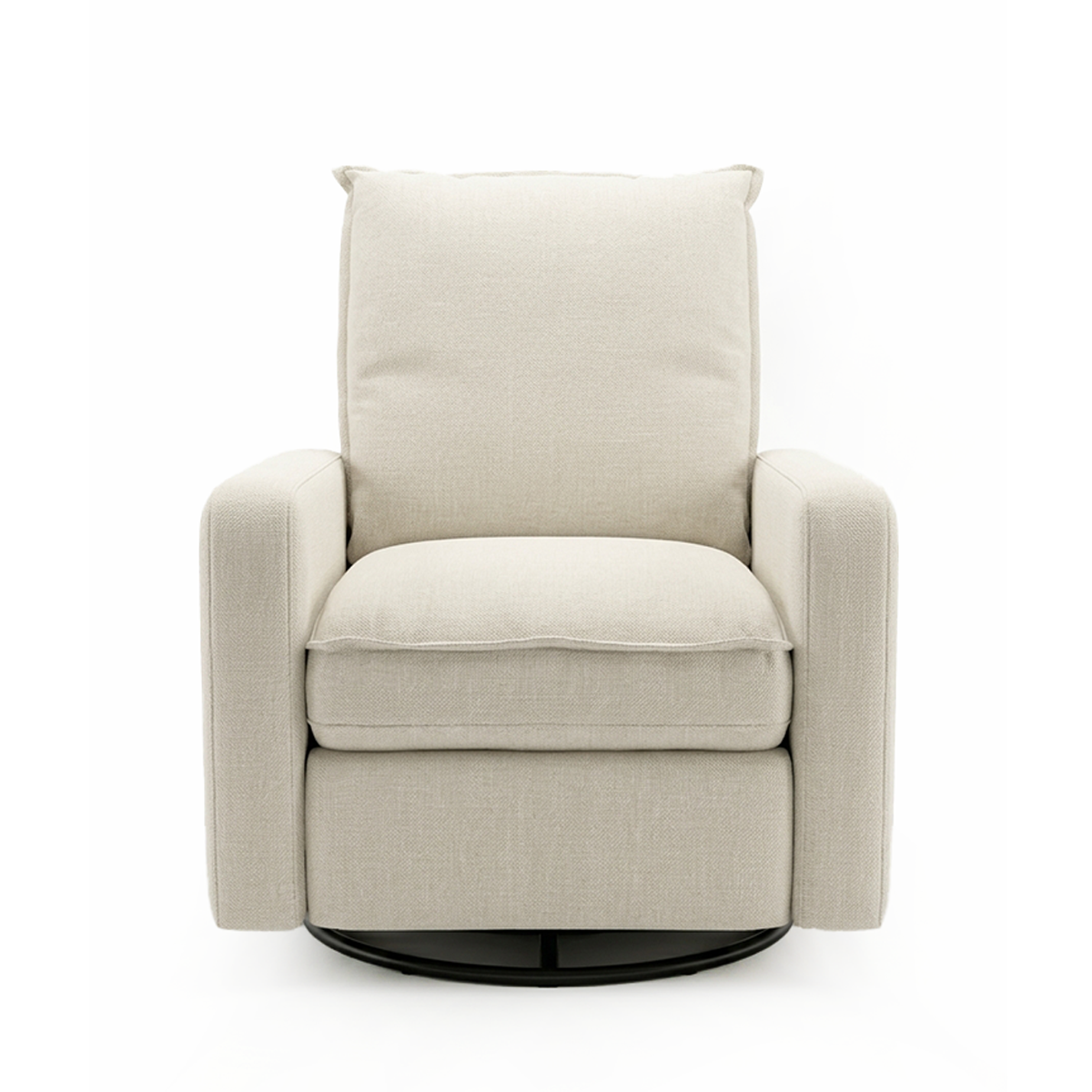 Flexi Comfort Recliner