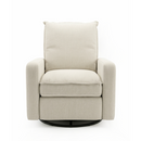Flexi Comfort Recliner