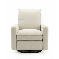 Flexi Comfort Recliner