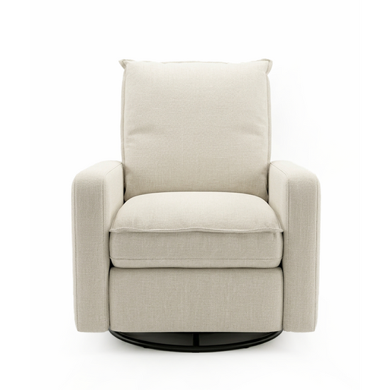 Flexi Comfort Recliner