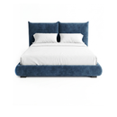 Allen Bed