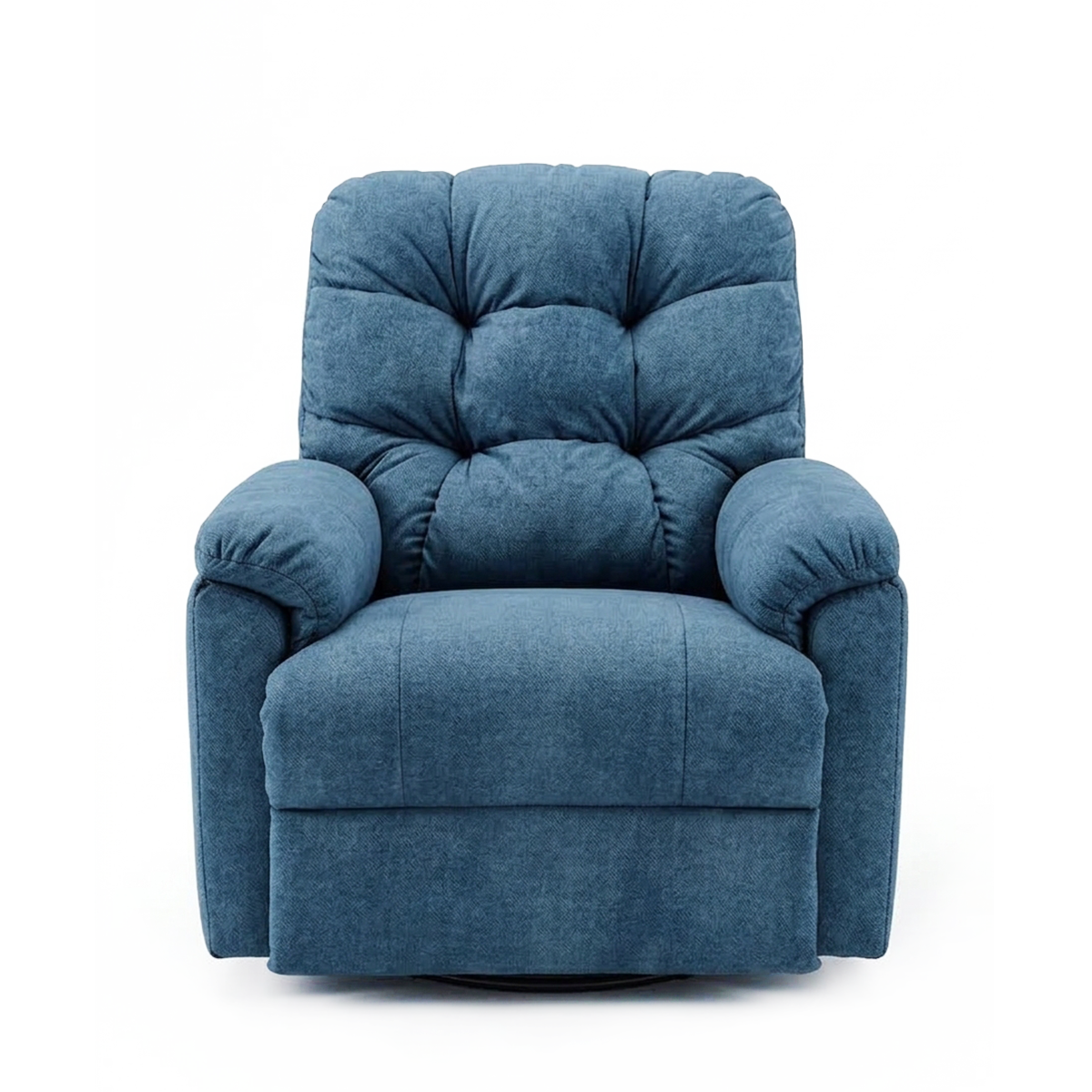 Cloud Rest Recliner