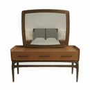 Casablanca Dresser