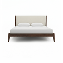 Murphy Bed
