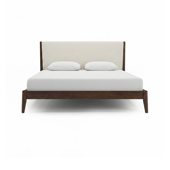 Murphy Bed