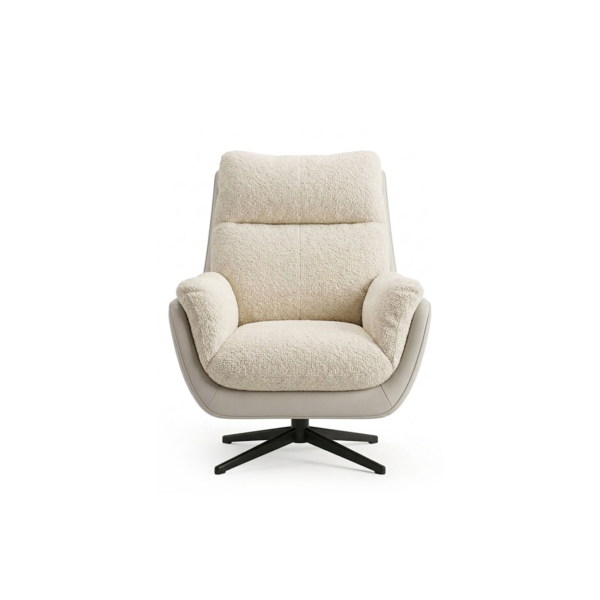 Arcadia Chair