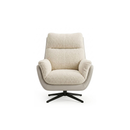 Arcadia Chair