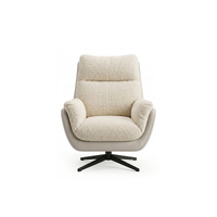 Arcadia Chair