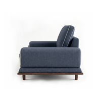 Dickens Sofa Set