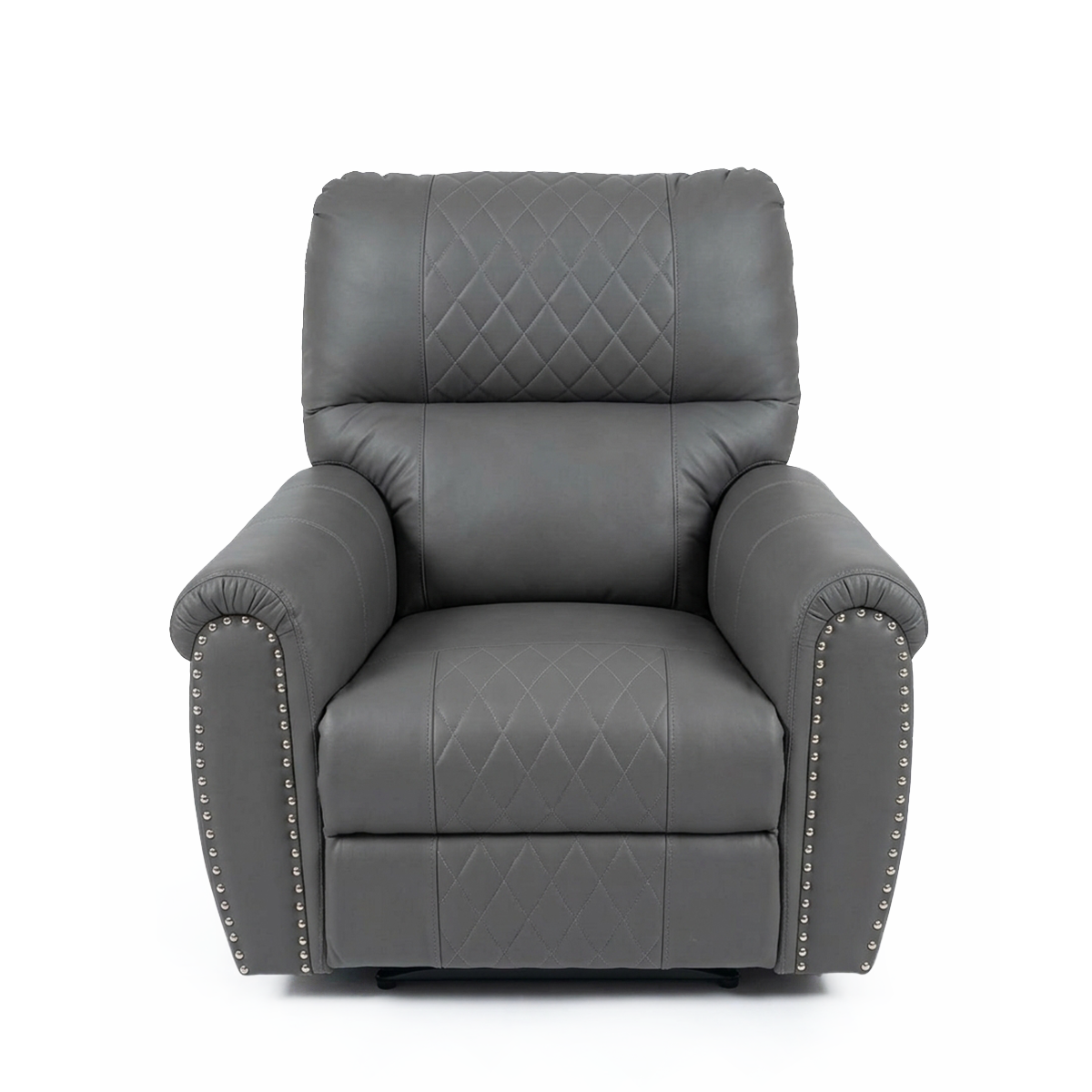 Harmony Recliner