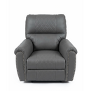 Harmony Recliner