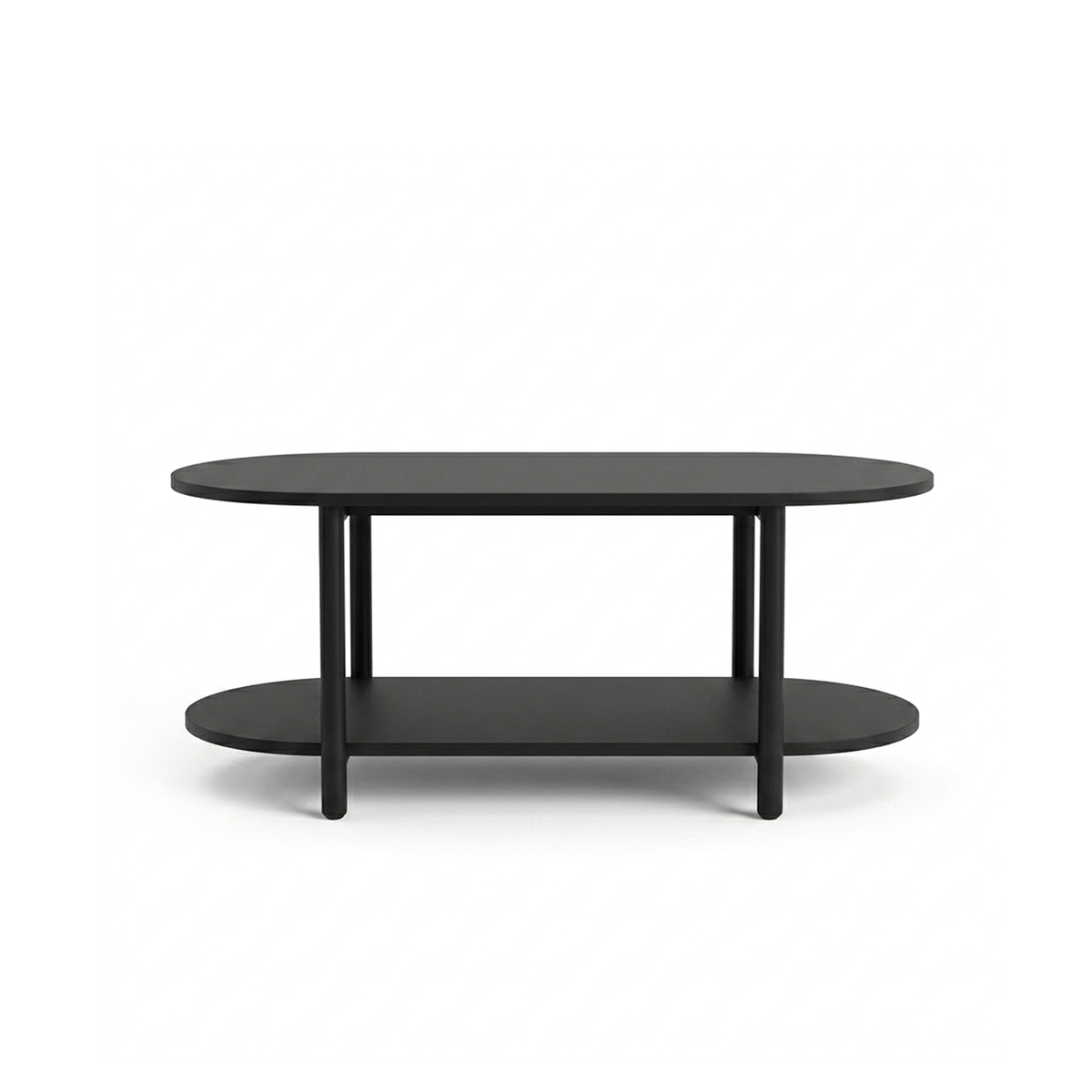 Astorio Center Table