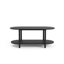 Astorio Center Table