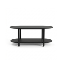 Astorio Center Table