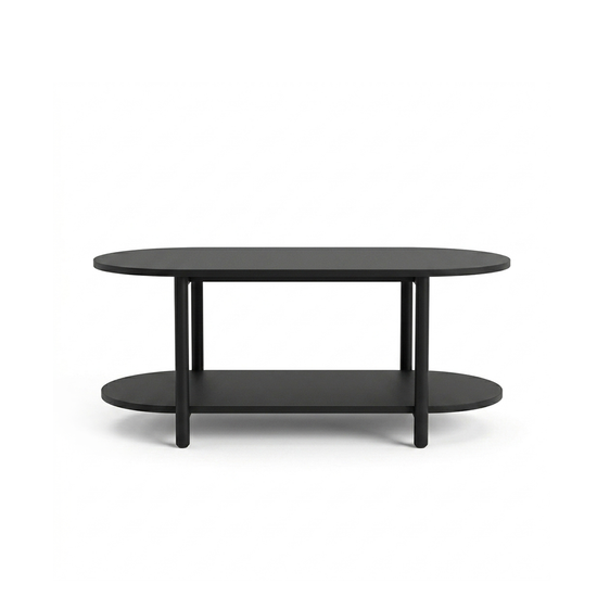 Astorio Center Table