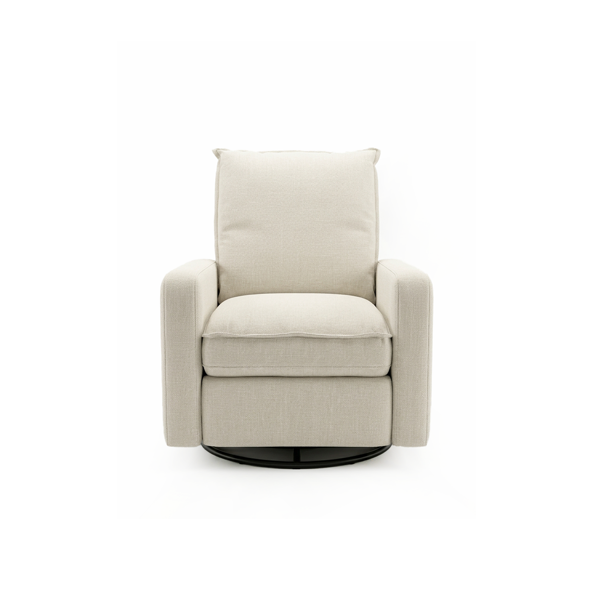 Flexi Comfort Recliner