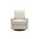 Flexi Comfort Recliner