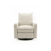 Flexi Comfort Recliner