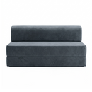 Cozy Flip Sofa Bed