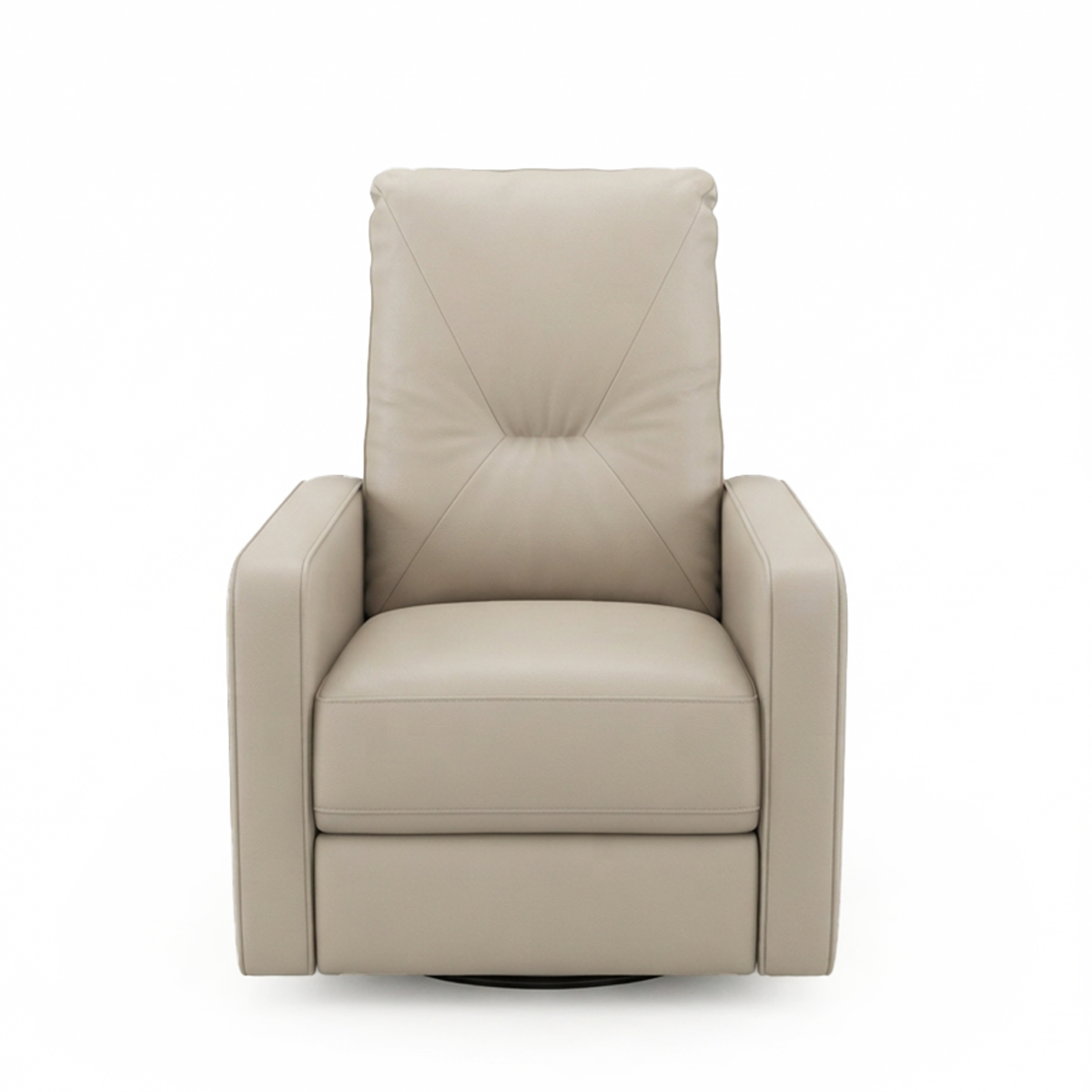Mod Rest Recliner