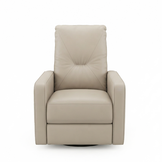 Mod Rest Recliner