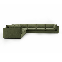 Austen Lounge