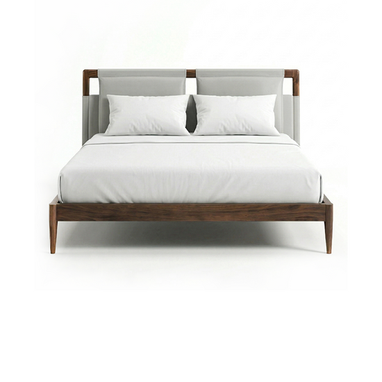Casablanca Bed