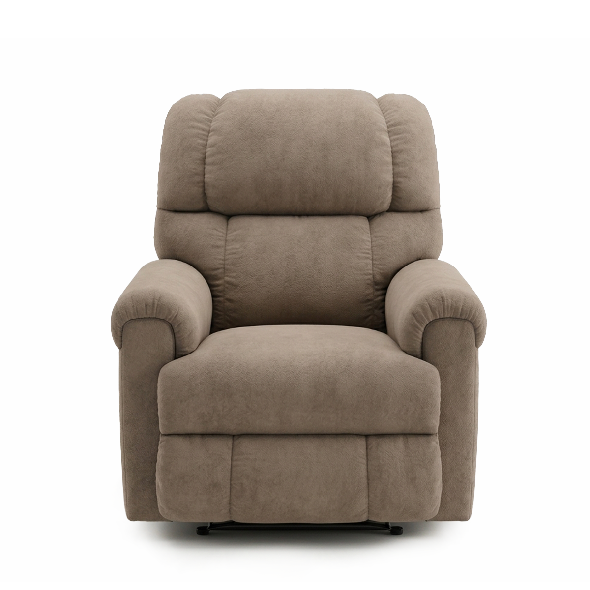 Elevate Recliner