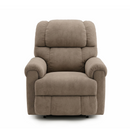 Elevate Recliner