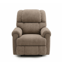 Elevate Recliner