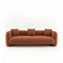 Pebble Sofa