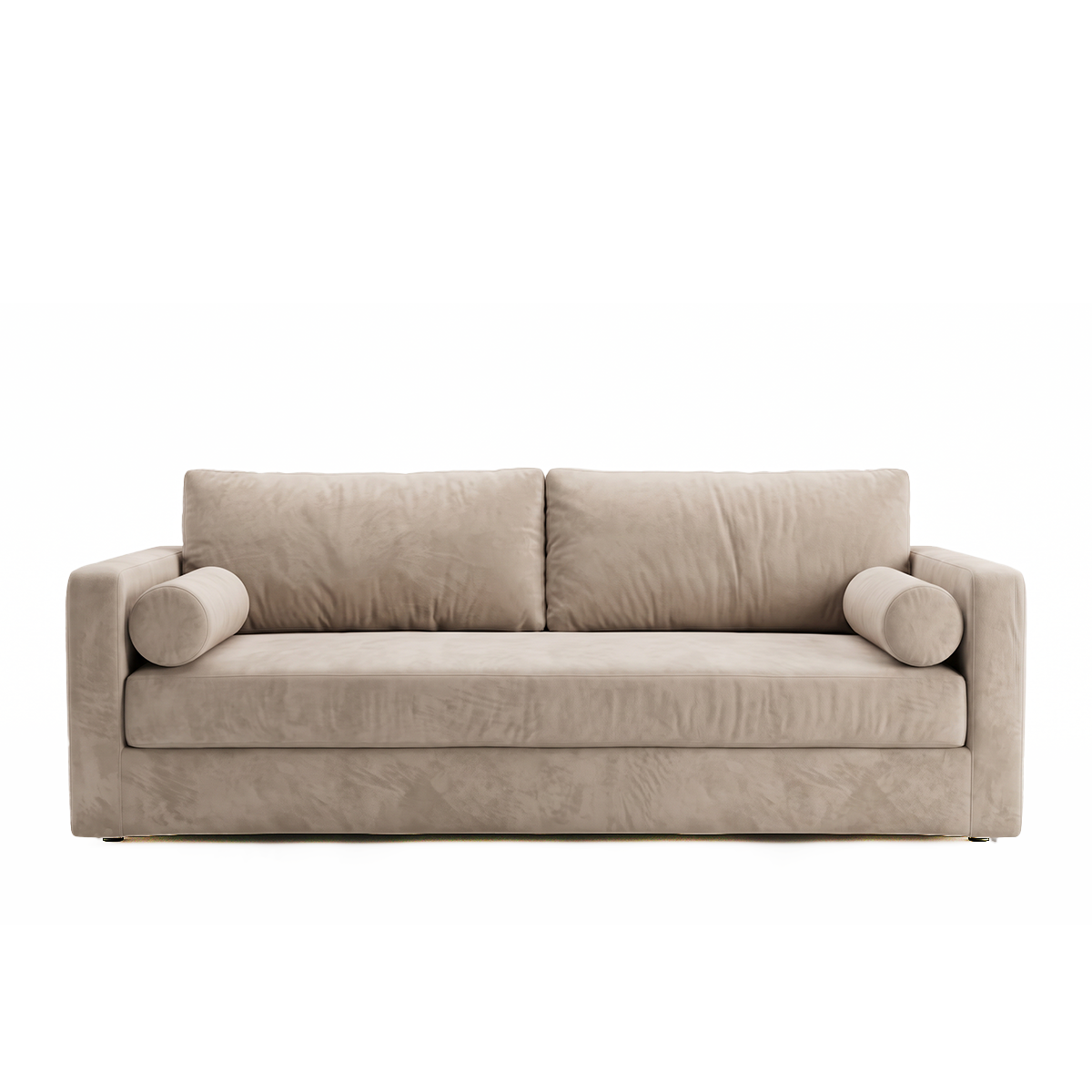 Rufus Sofa