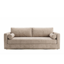Rufus Sofa