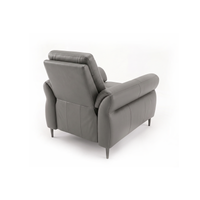 Relazzo Recliner