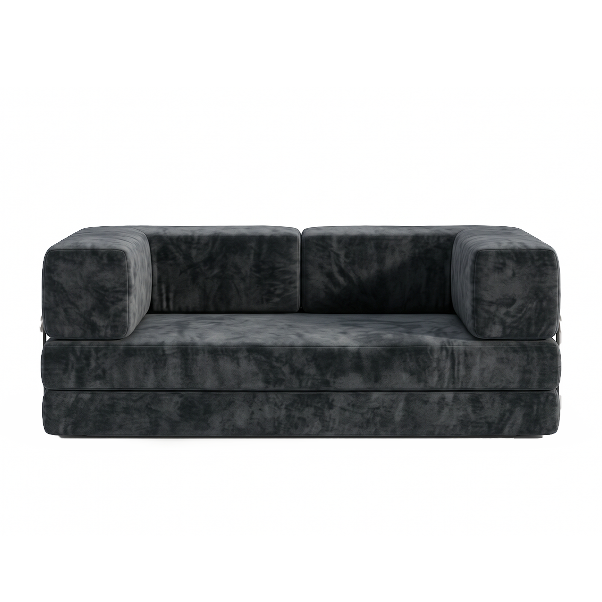Signature Day Bed